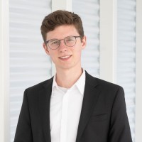 Jona Christoph Manemann