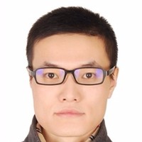 王克裕