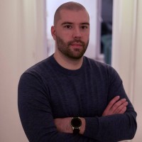 Domagoj Brilli