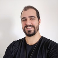 Fernando Andrade