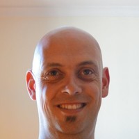 Gert Verhaeren