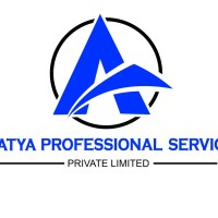 Amatya Professional Services Private Limited