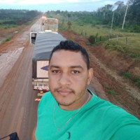 Cleibe Marques