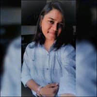 Apoorva Avadhani