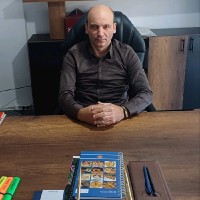 Ahmet Alpoğan