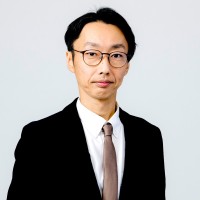 Yoshihiro Nagumo