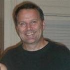 John Cape