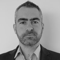 Jakub Knobloch