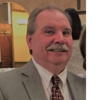 Gary Scheer