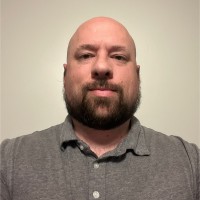 Christopher Goodgame