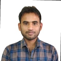 Pramod Mishra