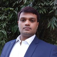 Pramod Tiwari