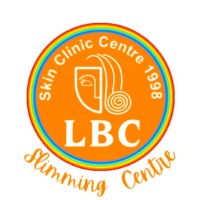 Shella LBC