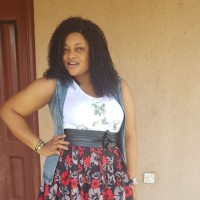 Udoka Anakor