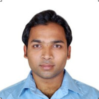 Sri Harsha Vardhan Devarakonda