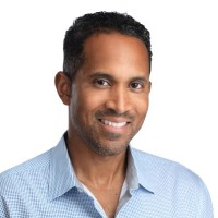 Gregory Coleman, Col (Ret)