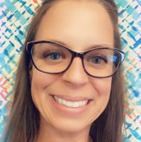 Lea Ann Korkowski