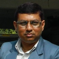 Anisur Mullick TYPO3, Web