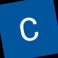 CYBER SECURITY EXPERT