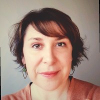 Nathalie Higueret