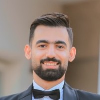Hatem Zakaria