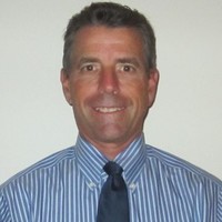 Bill Reichert