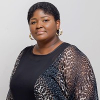 Christine Laure Ngo Hond, Pmp