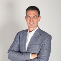 Xavier Bertran Carreras