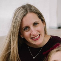Kristen Zentz
