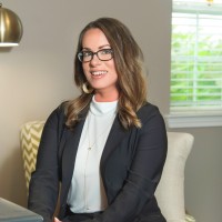 Courtney Stoddard, MS, RD, LDN, CEDS-C