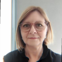 Claire De Gramont