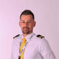 Marc Mihai Ovidiu