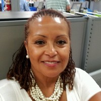 Tamara Adams