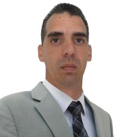 Carlos A. Expósito Núñez