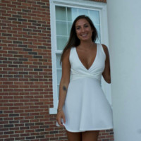 Erin Florek