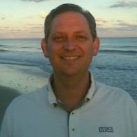 Tim Ecker