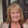 Beth Gulla