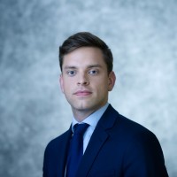 Tijn Schellekens