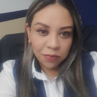 Brenda Ruiz