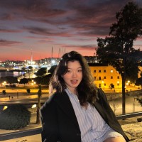 Jiayuan Pu