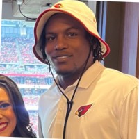 Marquis Bundy