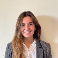 Ainhoa Arribalzaga Jové