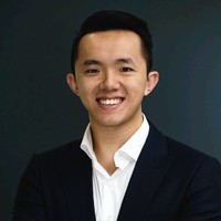 King Ting Chow