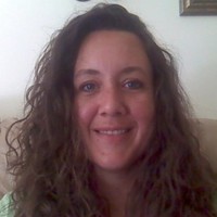 Stephanie Mckee