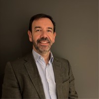 Francisco Gil