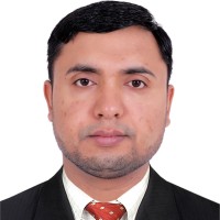 Sayed Fahim Shah