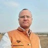 Krishnarao Patil
