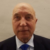 Ruud Van Der Zeijs