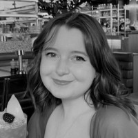 Hannah Parslow