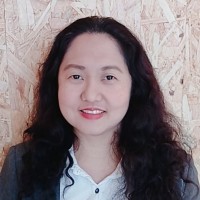 Edverlyn David